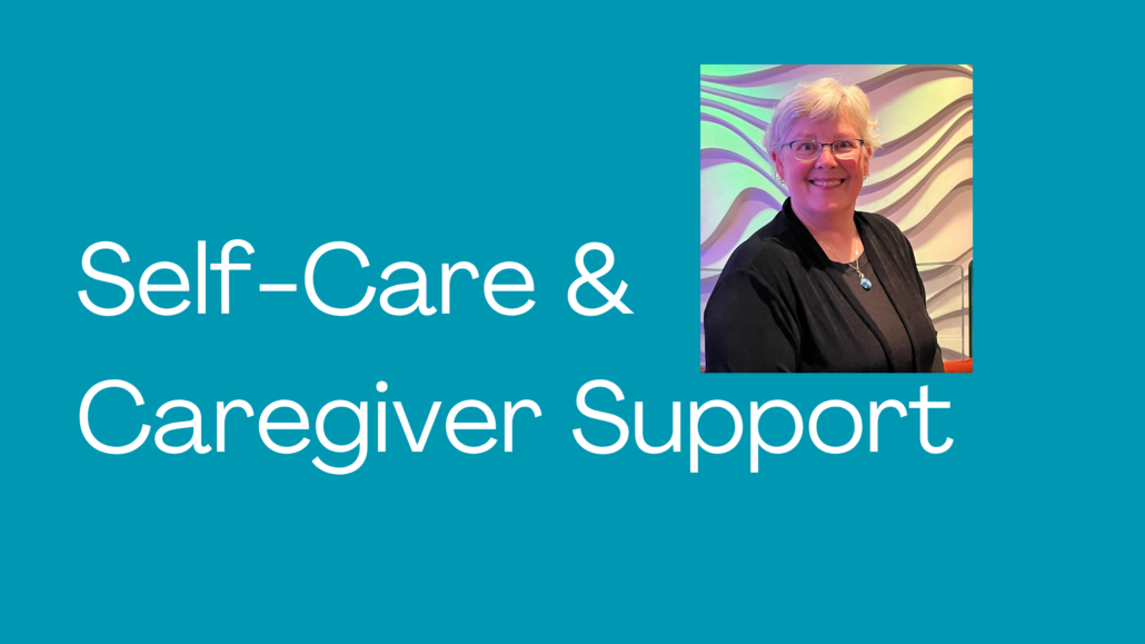 Kristin CXD Banner